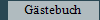 G�stebuch